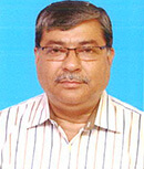 Mr. Sunirmal Chaudhuri