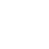 people Logo image