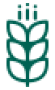 Investor leaf