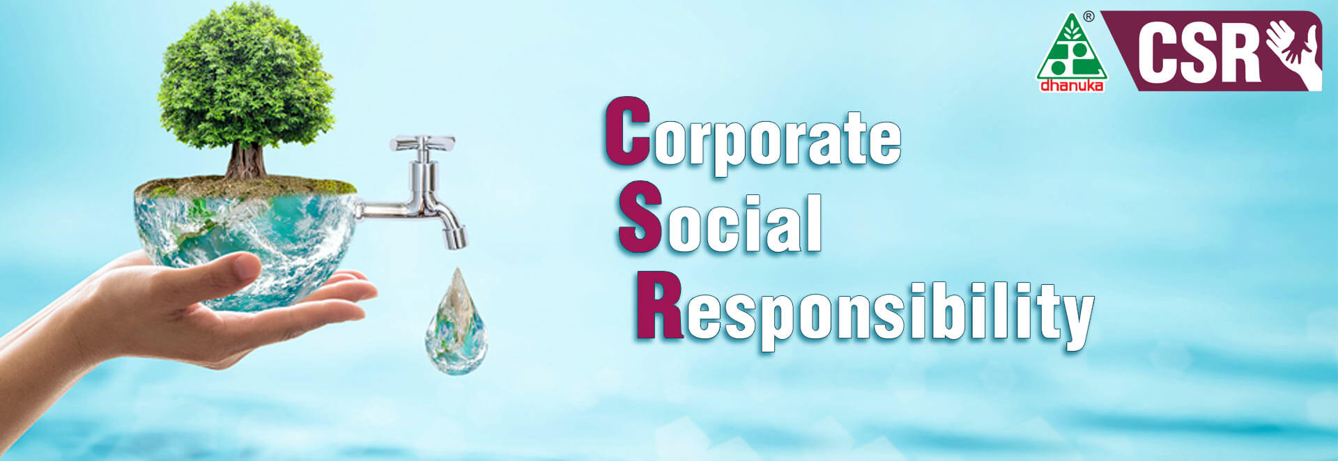 CSR desktop banner section 1 image