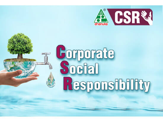CSR mobile banner section 1 image