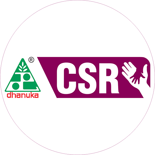 CSR CSR_Policy section7A image