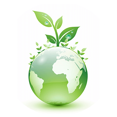 Sustainability Image