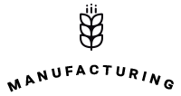 manufacturing Logo image