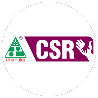 CSR section 4 Right image