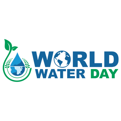 World Water Day image 4