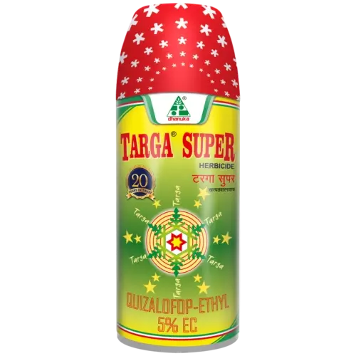 Targa Super products